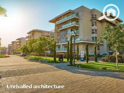 2 Bedroom Apartment for Sale in 6th of October, Giza - WhatsApp Image 2023-08-15 at 13.10. 38_800x600. jpg