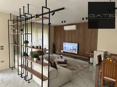 3 Bedroom Townhouse for Sale in 6th of October, Giza - WhatsApp Image 2025-11-17 at 2.41. 19 PM (1). jpeg