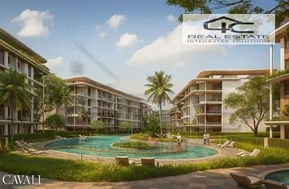 6 WhatsApp Image 2025-11-23 at 1.23. 18 PM (1). jpeg