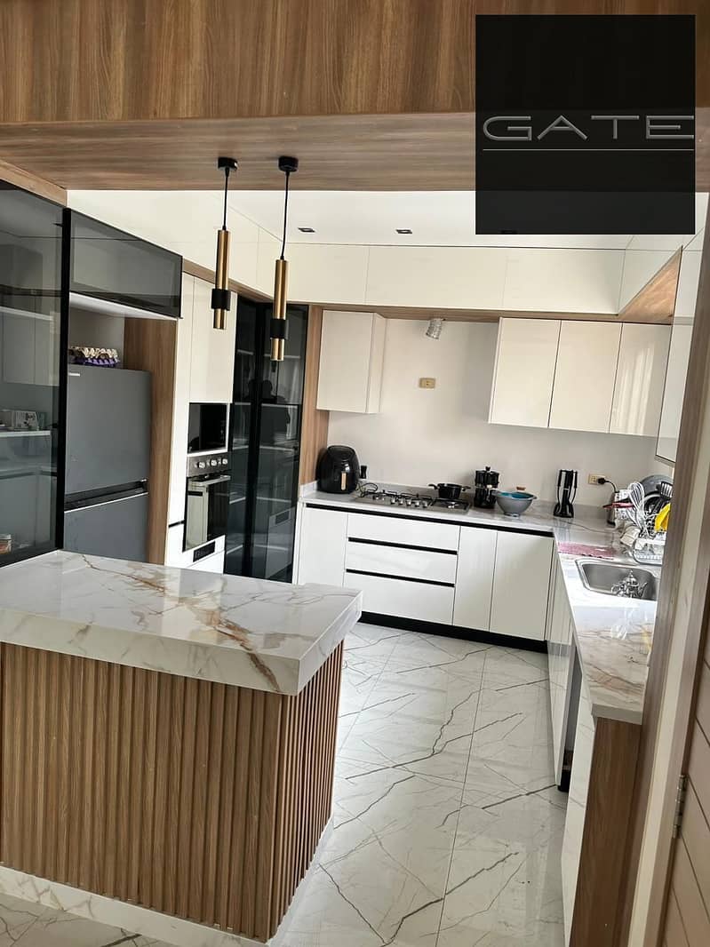 11 WhatsApp Image 2025-11-17 at 2.41. 19 PM. jpeg