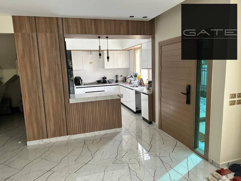 12 WhatsApp Image 2025-11-17 at 2.41. 20 PM. jpeg