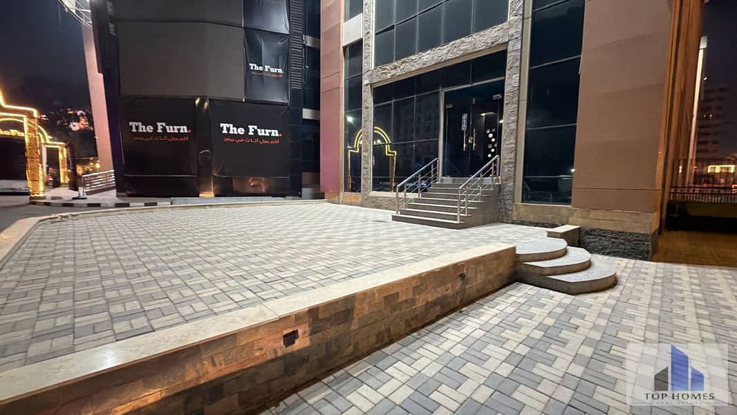 2 WhatsApp Image 2025-12-15 at 3.46. 22 PM. jpeg