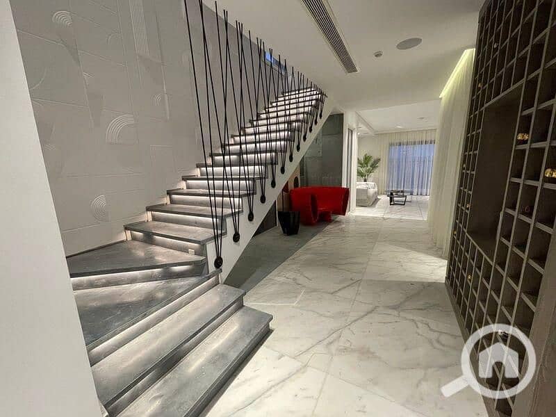 2 WhatsApp Image 2025-09-03 at 11.17. 18 PM. jpeg