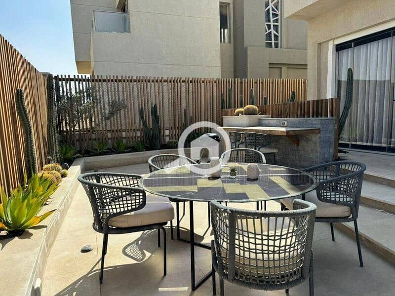 3 WhatsApp Image 2025-09-03 at 11.22. 58 PM. jpeg