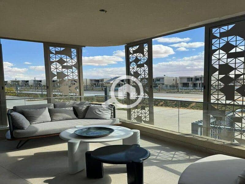 5 WhatsApp Image 2025-09-03 at 11.22. 57 PM (3). jpeg