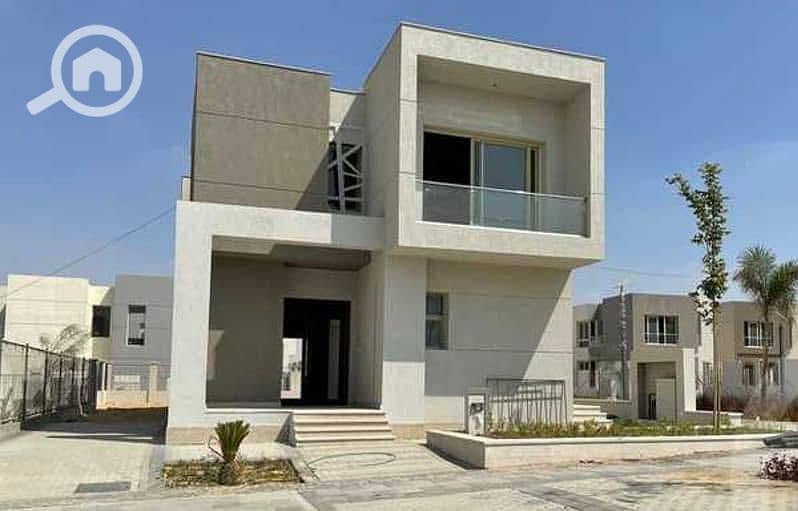 7 WhatsApp Image 2025-09-03 at 11.22. 57 PM (2). jpeg