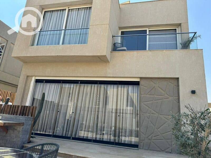 8 WhatsApp Image 2025-09-03 at 11.22. 58 PM (1). jpeg