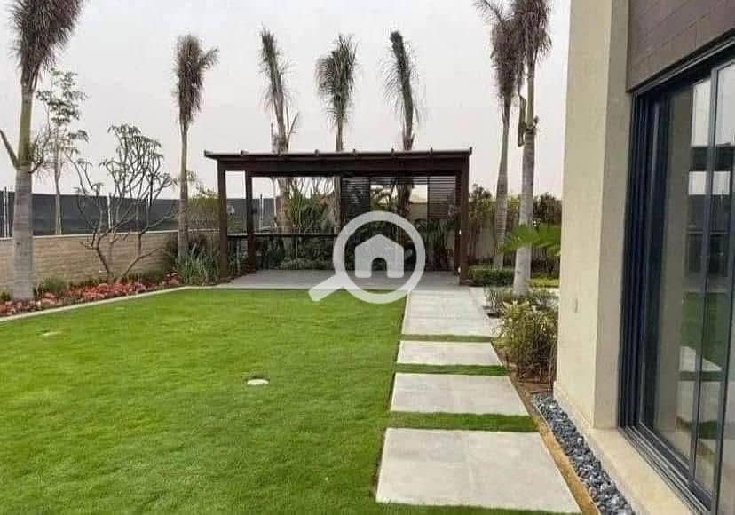 9 WhatsApp Image 2025-09-03 at 11.22. 58 PM (2). jpeg