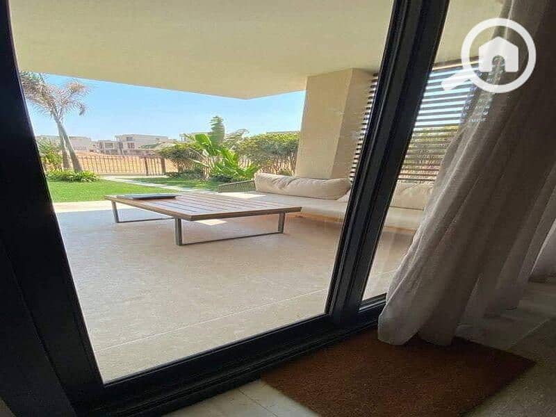 10 WhatsApp Image 2025-09-03 at 11.22. 59 PM (2). jpeg