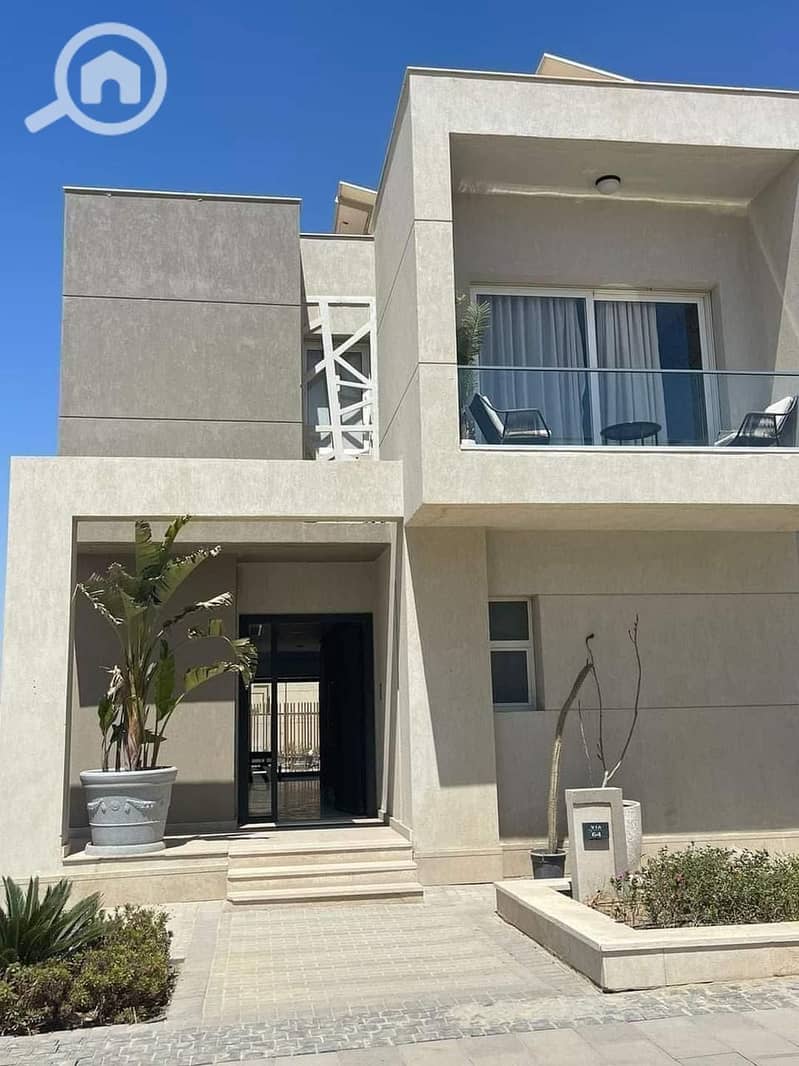 11 WhatsApp Image 2025-09-03 at 11.22. 59 PM (4). jpeg