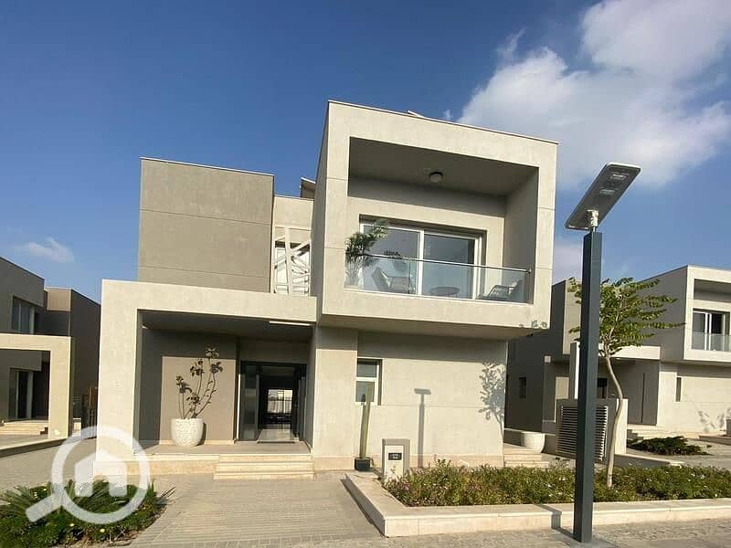 12 WhatsApp Image 2025-09-03 at 11.22. 59 PM. jpeg