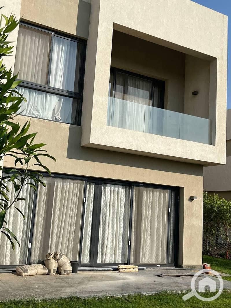 13 WhatsApp Image 2025-09-03 at 11.33. 52 PM. jpeg