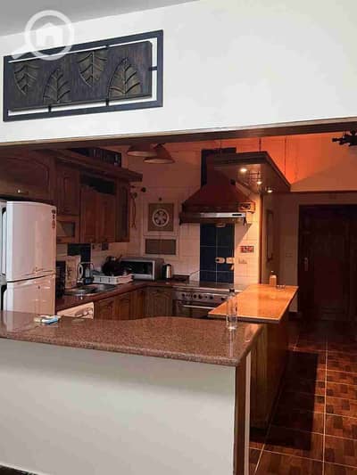 2 Bedroom Apartment for Rent in 6th of October, Giza - IMG-20250806-WA0029. jpg