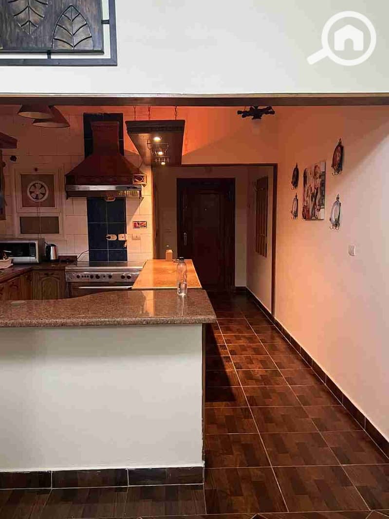 5 IMG-20250806-WA0030. jpg