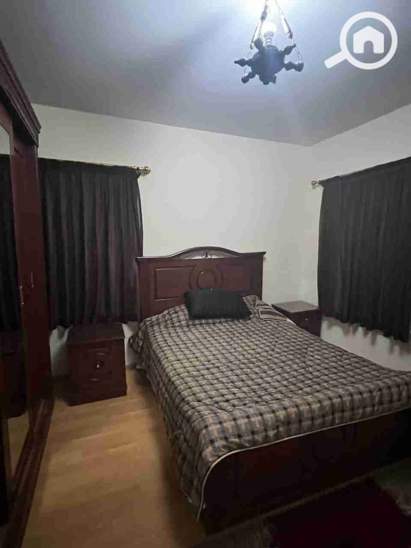 6 IMG-20250806-WA0037. jpg