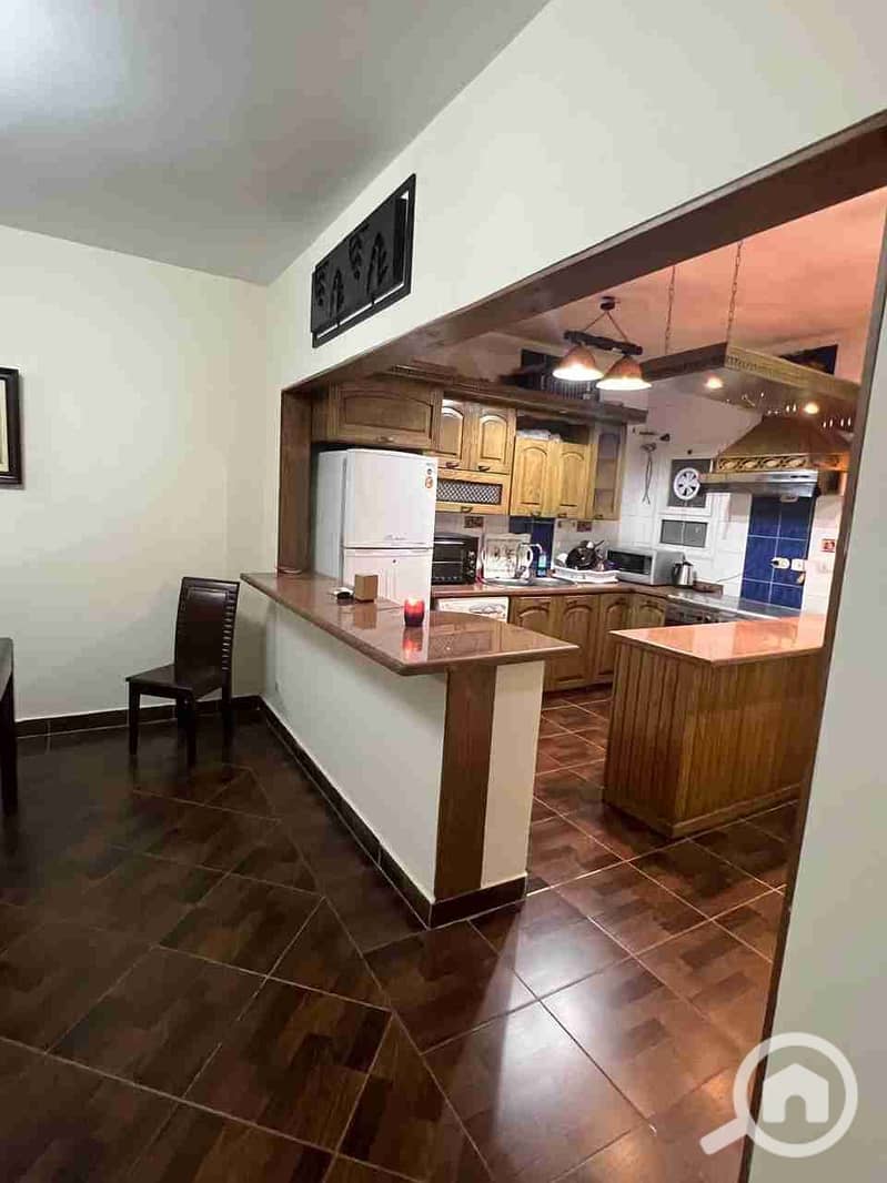 8 IMG-20250806-WA0036. jpg