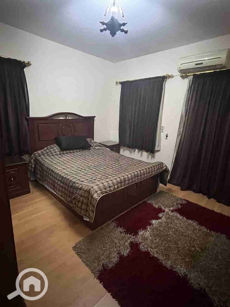 12 IMG-20250806-WA0035. jpg