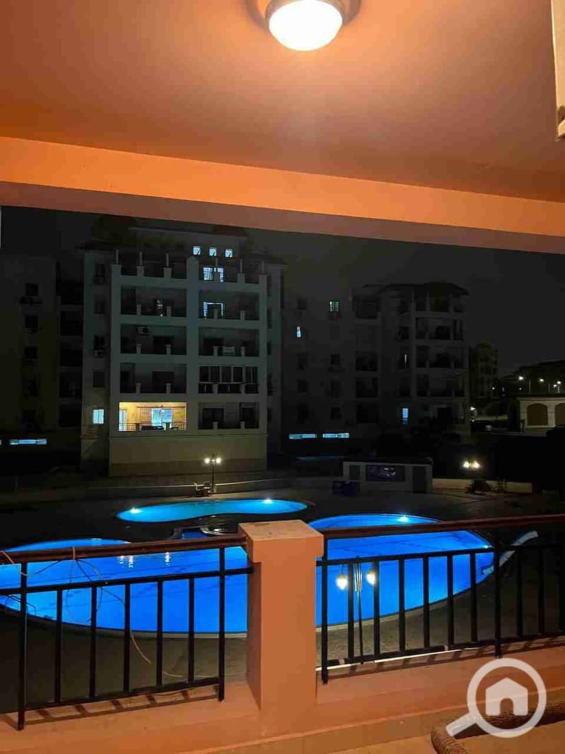 13 IMG-20250806-WA0038. jpg