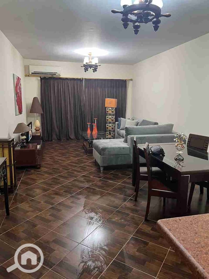 16 IMG-20250806-WA0027. jpg