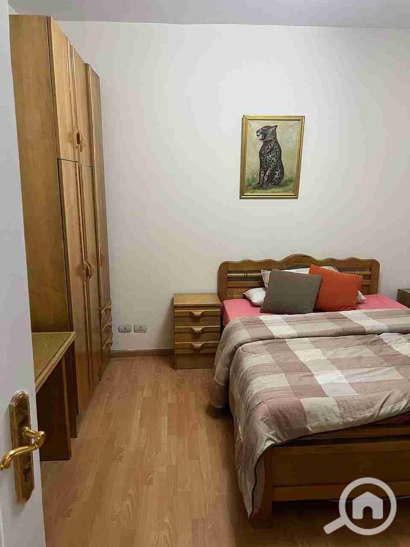 17 IMG-20250806-WA0040. jpg