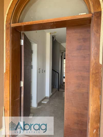 4 Bedroom Townhouse for Sale in Sheikh Zayed, Giza - IMG-20251103-WA0041. jpg