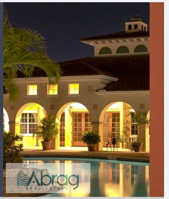 10 WhatsApp Image 2022-11-16 at 12.24. 56. jpg