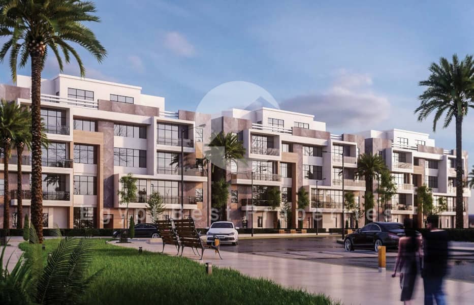 2 IMG-20250917-WA0084. jpg