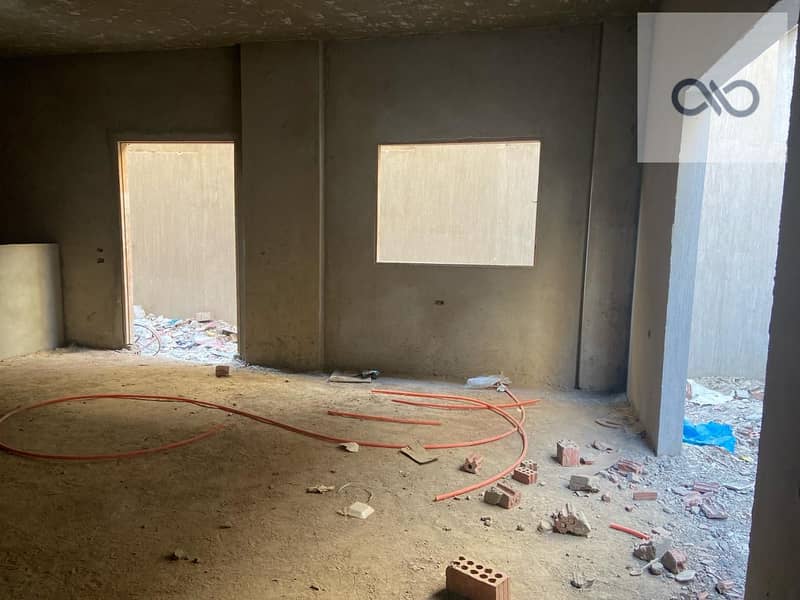 2 WhatsApp Image 2025-12-06 at 5.16. 12 PM (5). jpeg