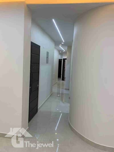 شقة 3 غرف نوم للبيع في القاهرة الجديدة، القاهرة - 1000372258. jpg