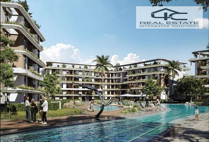 3 WhatsApp Image 2025-11-23 at 1.23. 17 PM. jpeg