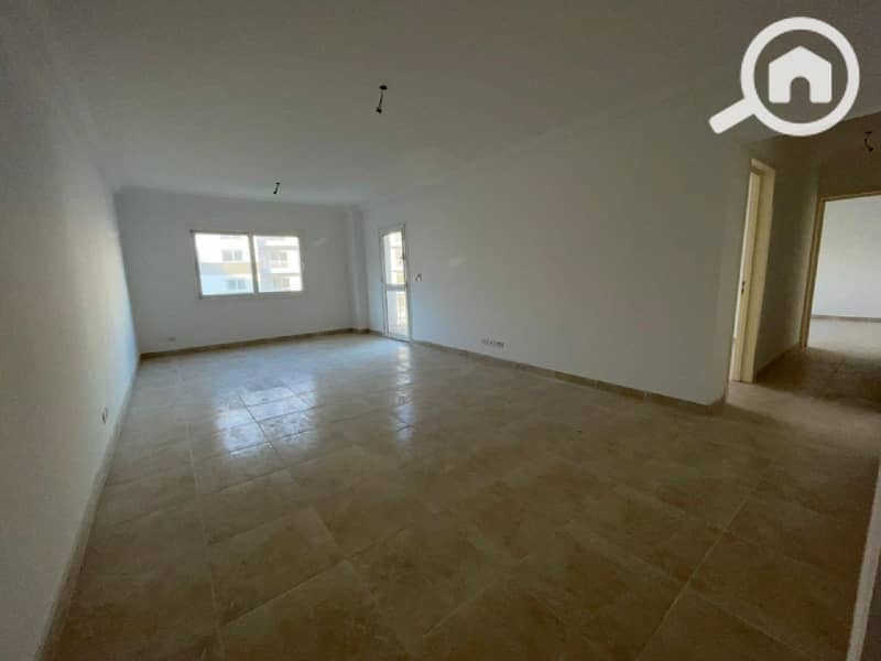 3 WhatsApp Image 2022-09-08 at 2.05. 59 PM(1). jpeg