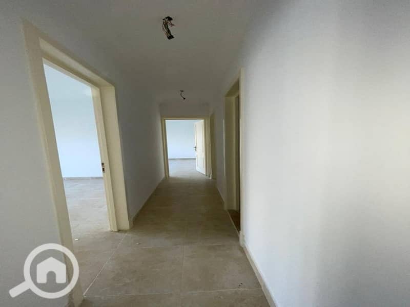 4 WhatsApp Image 2022-09-08 at 2.05. 59 PM. jpeg