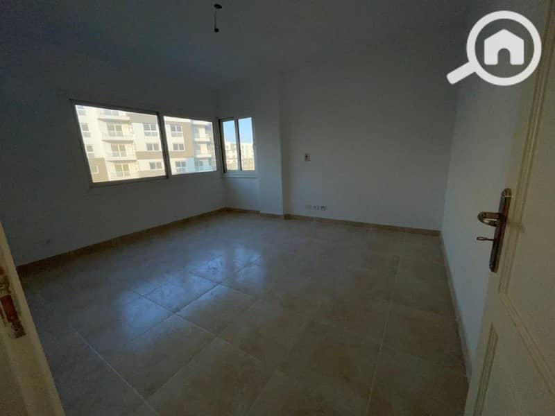 6 WhatsApp Image 2022-09-08 at 2.05. 59 PM(3). jpeg