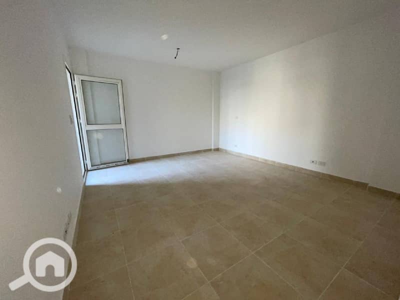 7 WhatsApp Image 2022-09-08 at 2.05. 58 PM(4). jpeg