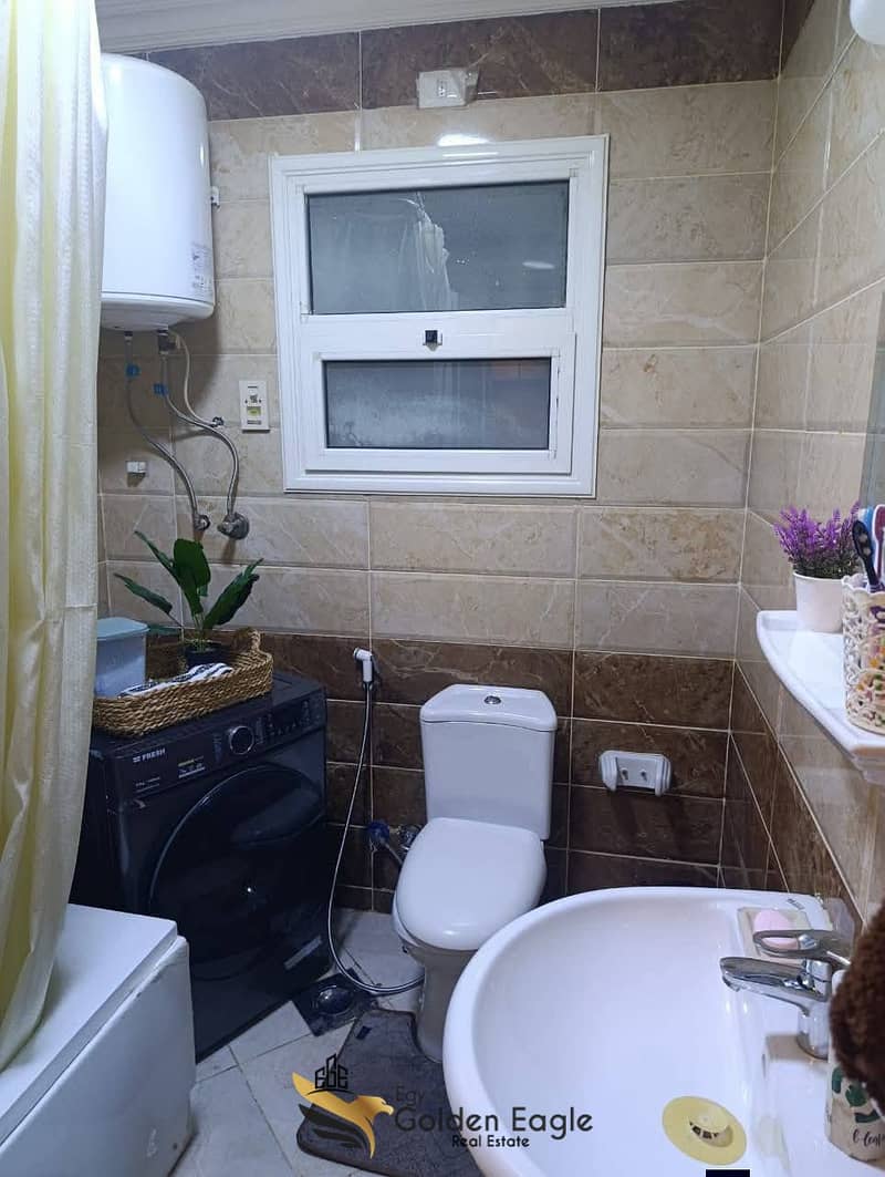 10 599938060_1538788100685050_4914907593853833801_n. jpg