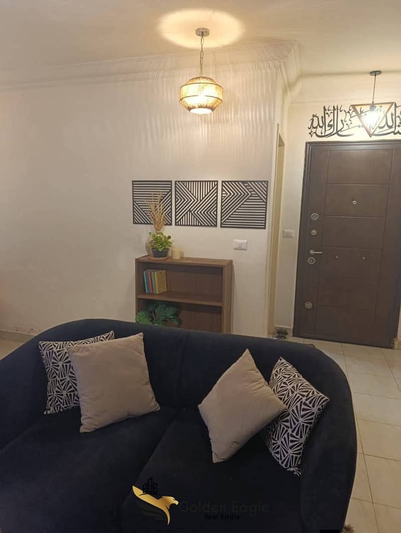 15 600200863_1538787620685098_5637055515883932657_n. jpg