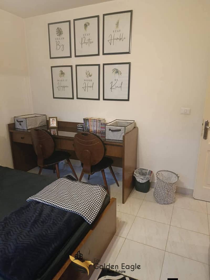 16 600302588_1538787407351786_4069809838603858420_n. jpg