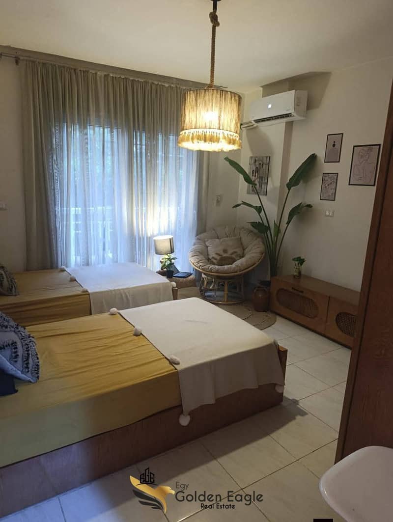 23 603855051_1538787577351769_1821673940586440536_n. jpg