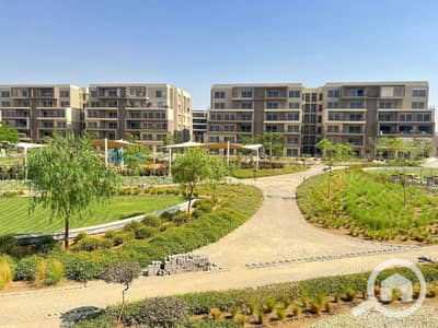 شقة 2 غرفة نوم للبيع في 6 أكتوبر، الجيزة - 584664192_122128365938988471_555071508294328393_n. jpg