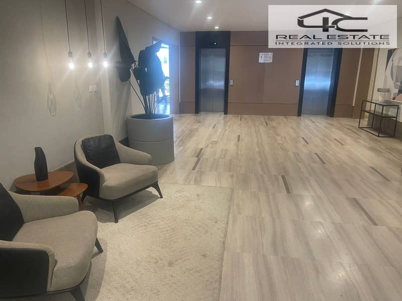 7 WhatsApp Image 2025-12-22 at 00.36. 31. jpeg