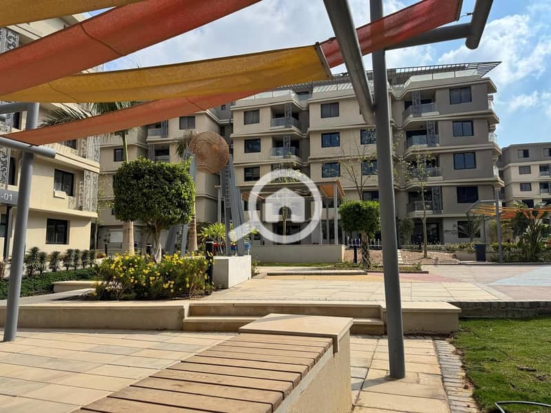 2 582013377_1601721834528667_4002075224291094824_n. jpg