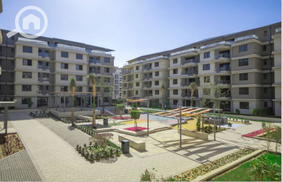 9 Screenshot 2025-01-16 113216. png