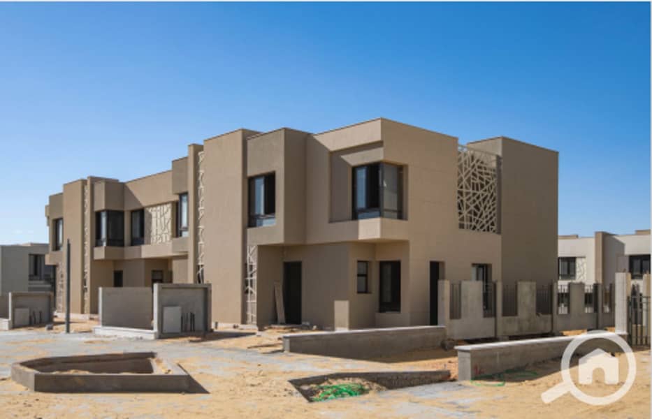 11 Screenshot 2025-01-16 113304. png