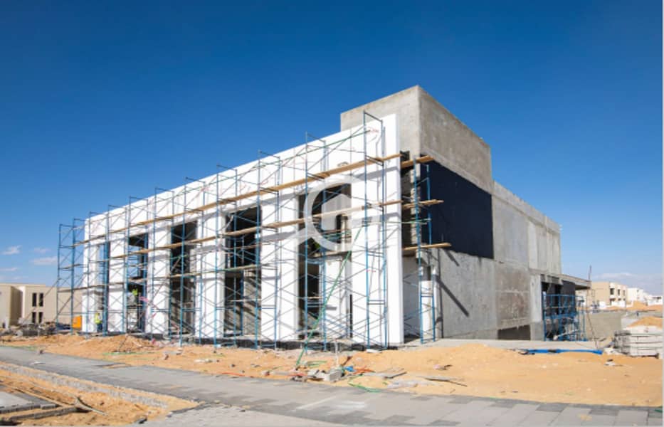 12 Screenshot 2025-01-16 113324. png