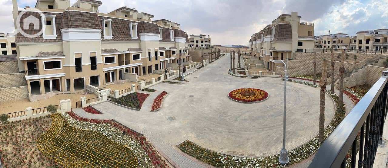 2 563b4693-bbcb-4d93-87f6-ad710987f97f. jpg