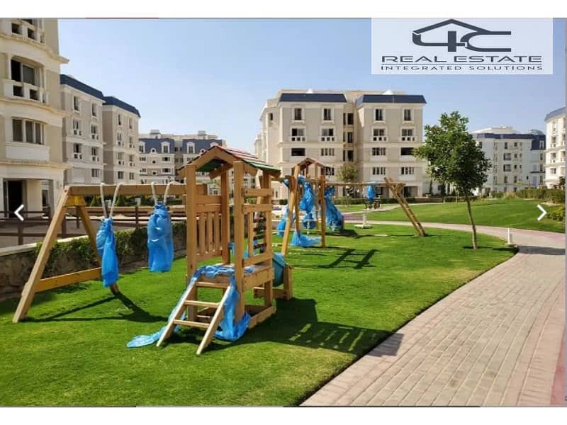 6 WhatsApp Image 2023-07-20 at 6.19. 16 PM (1). jpeg