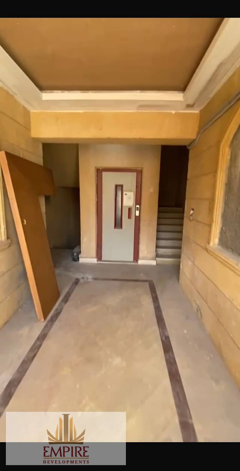 2 WhatsApp Image 2025-12-22 at 4.24. 42 PM (1). jpeg