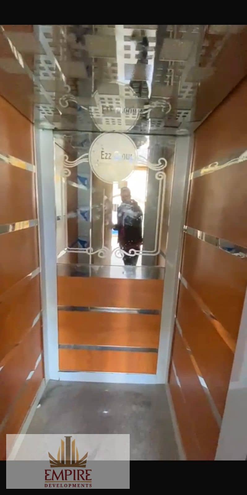 3 WhatsApp Image 2025-12-22 at 4.24. 42 PM (2). jpeg