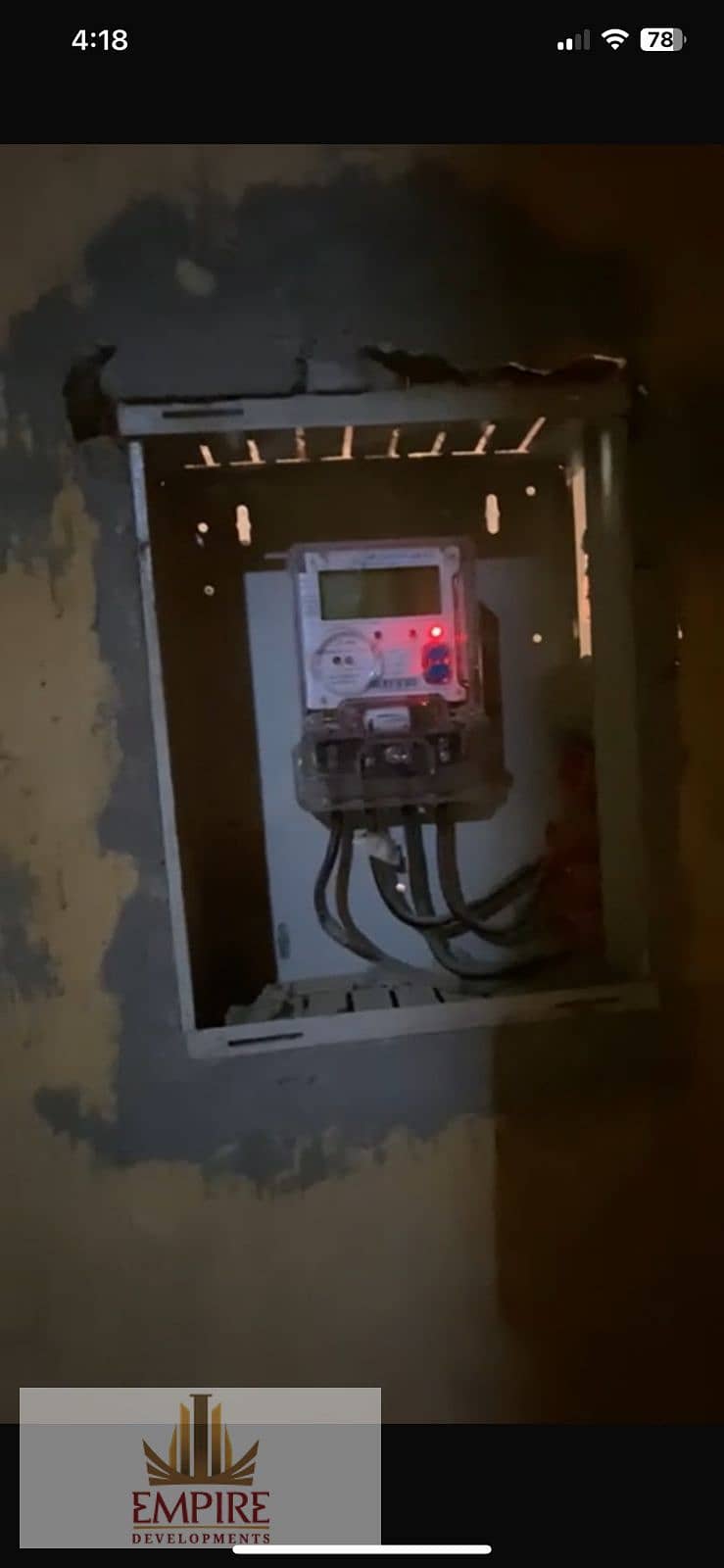 4 WhatsApp Image 2025-12-22 at 4.24. 42 PM. jpeg