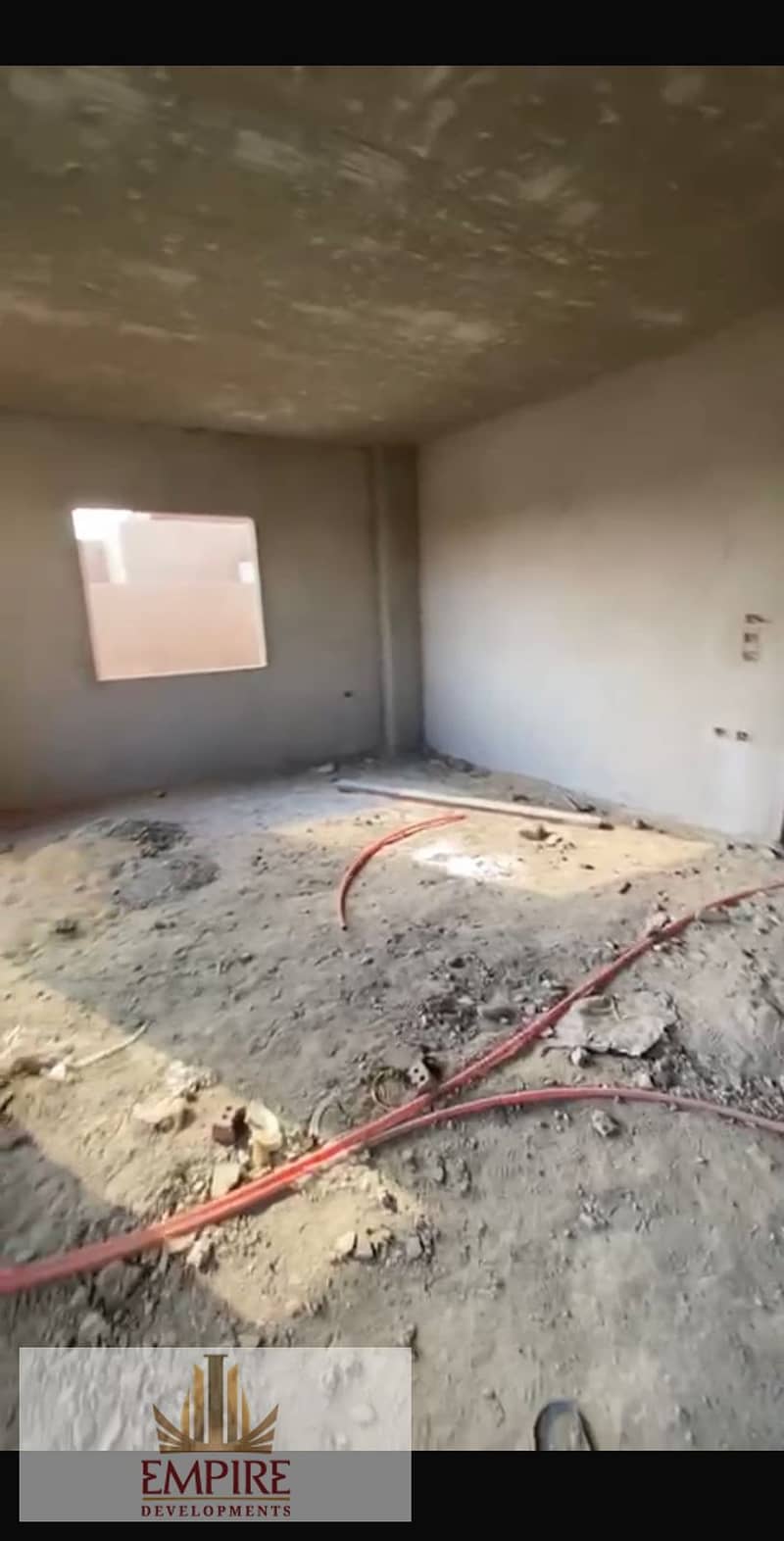 5 WhatsApp Image 2025-12-22 at 4.24. 42 PM (3). jpeg